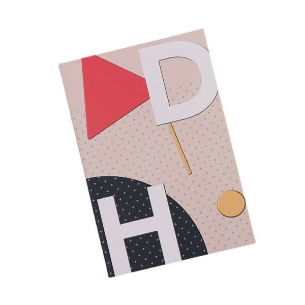 Simple Softcover Notebooks - Image 5