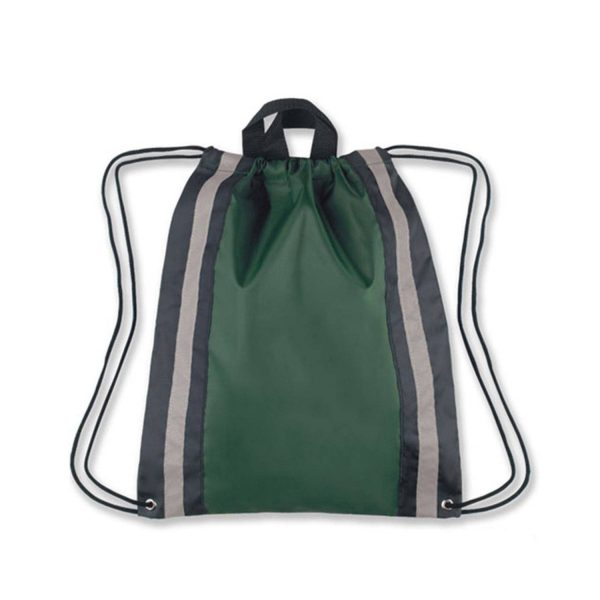 Large Reflective Hit Sports Pack - Image 5