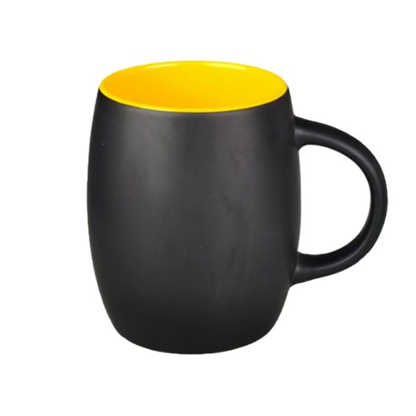 16oz Ceramic Mug