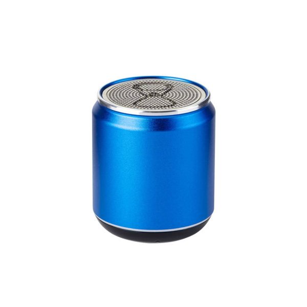 Mini Bluetooth Speaker Wireless - Image 3