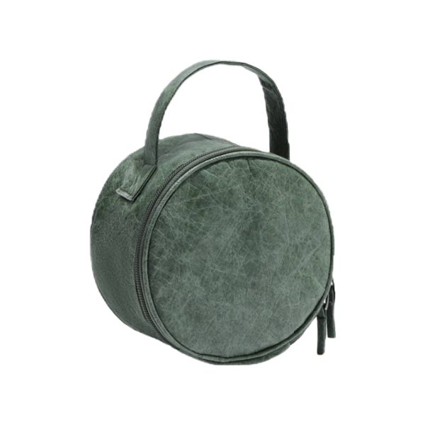 Dupont Paper Makeup Bag - Image 2