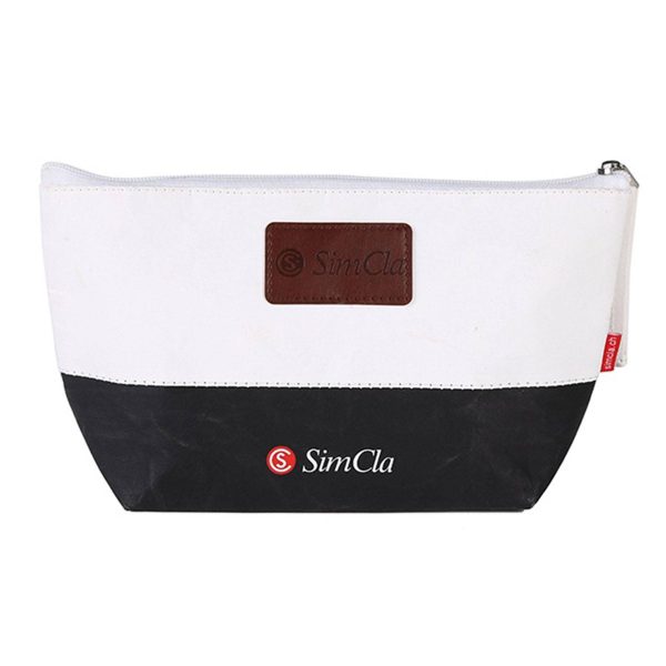 Multipurpose Storage pouch Zipper Bag - Image 4