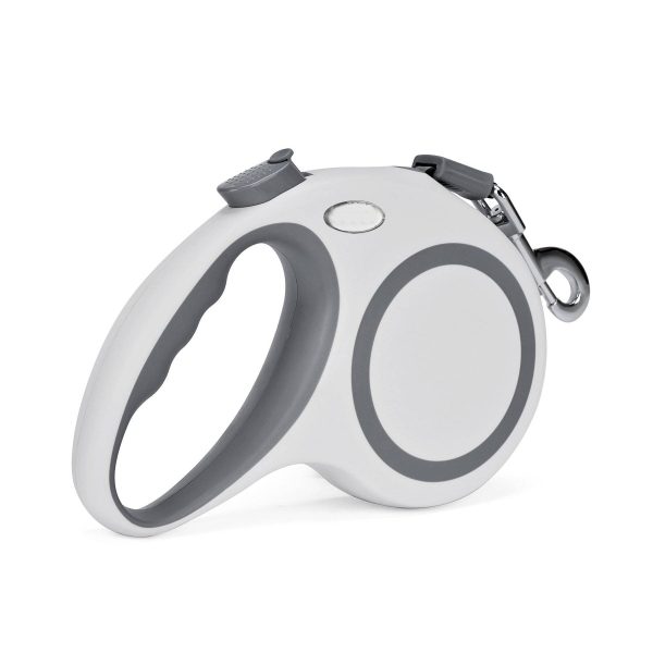 Stretching dog leash - Image 2