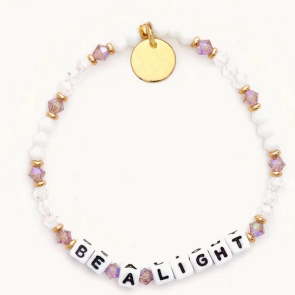 Beaded Bracelets - Image 3
