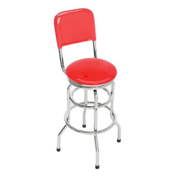 Bar Stool - Image 2