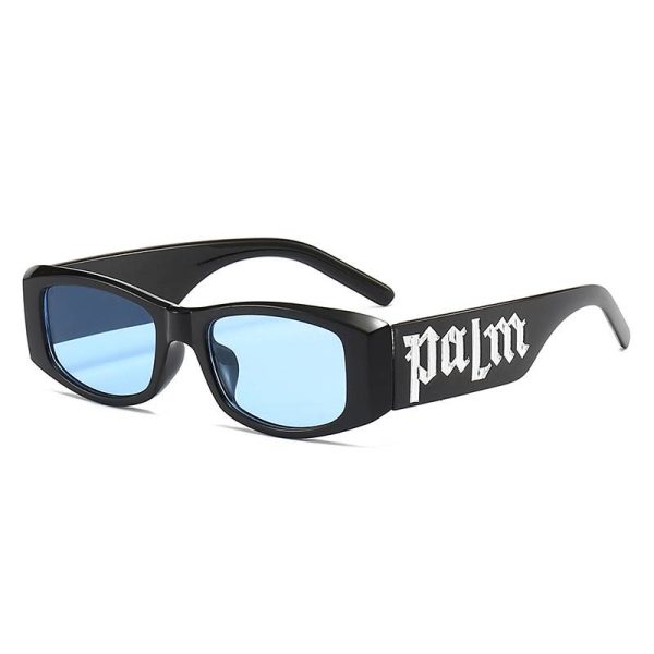 Sunglasses For Women Men - Image 2