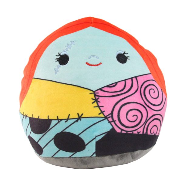 Cotton Halloween funny stuffed doll - Image 2