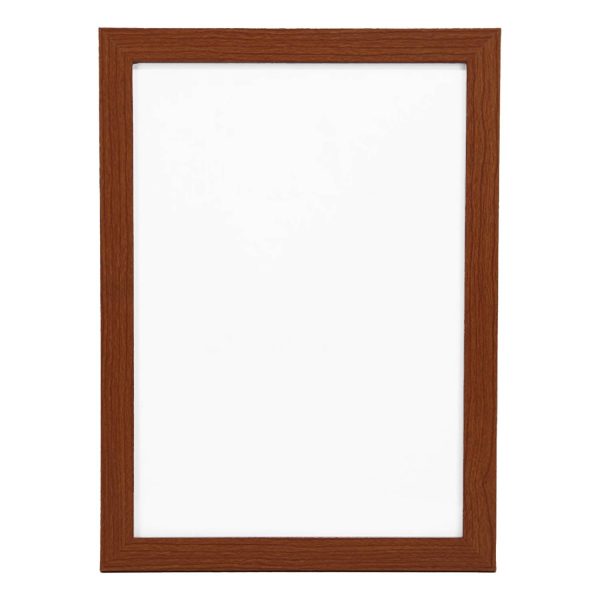Photo frame - Image 2