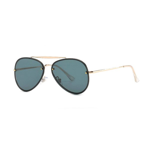 Driving Fishing Hiking Golf Outdoor Sport Glasses