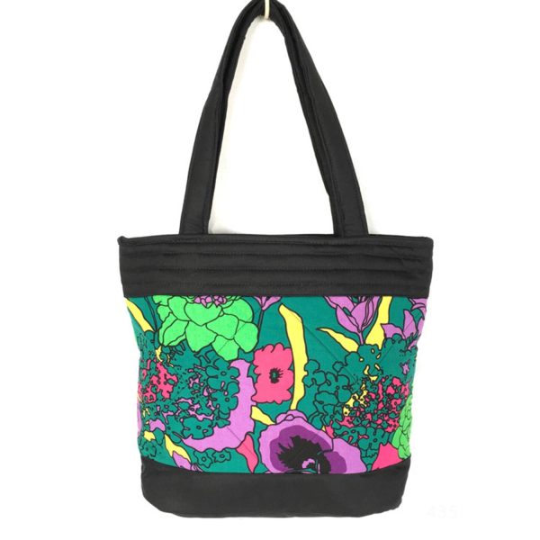Pure Cotton Cloth Bag