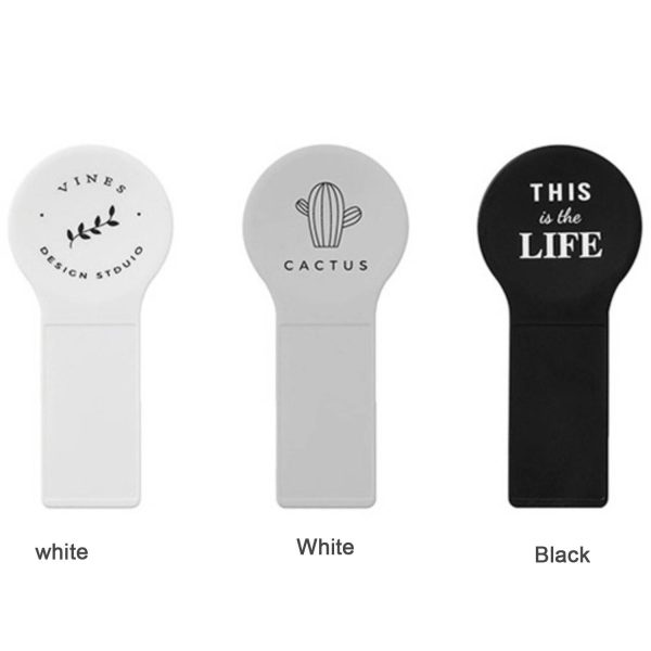 Toilet lid lifter Handle Seat Holder Lift Tools