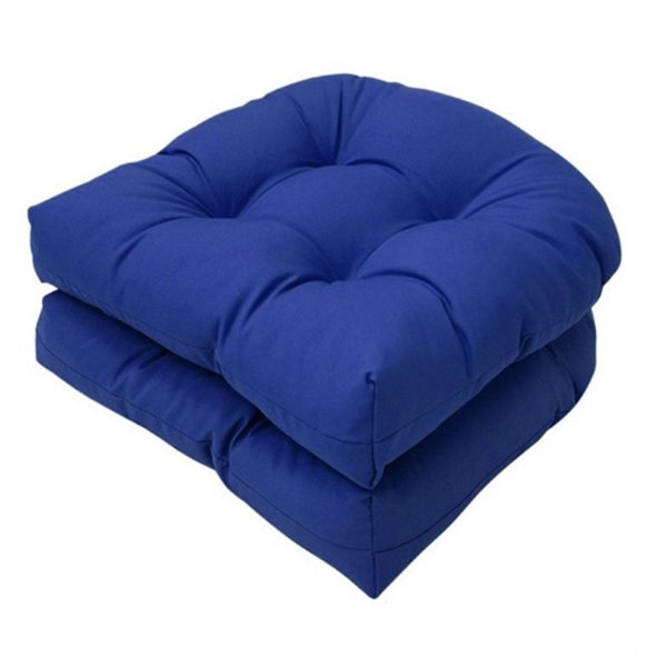 Outdoor Chair Pads - Image 4