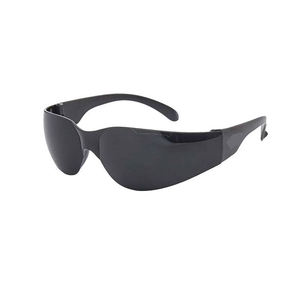 Safety glasses - Image 2