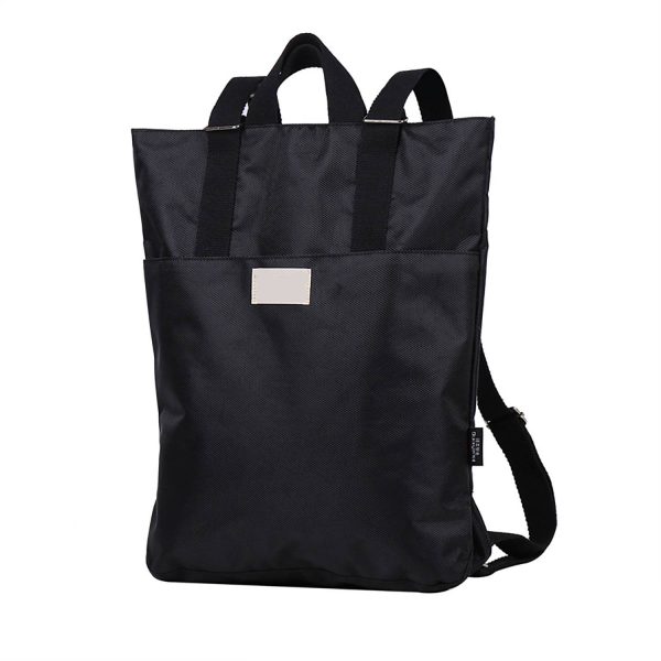 Waterproof Lightweight Backpack - Image 4