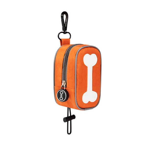 Dog Poop Trash Bag Holder - Image 4