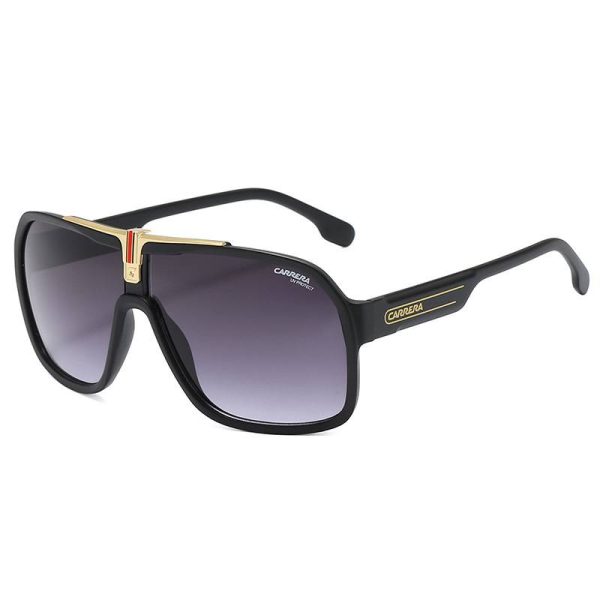 Sports Sunglasses Driving shades For Men