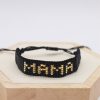 Glass Bead Bracelet - Image 2
