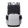 Oxford Lightweight lnsulated Mommy diaper Duffel bag
