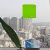 Window solar charger Power Bank