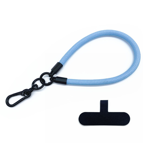 Wrist Lanyard - Image 2