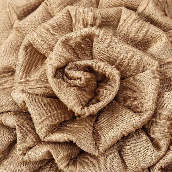 Beanie Caps - Image 8