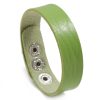 PU Simple and versatile adjustable bracelet - Image 4