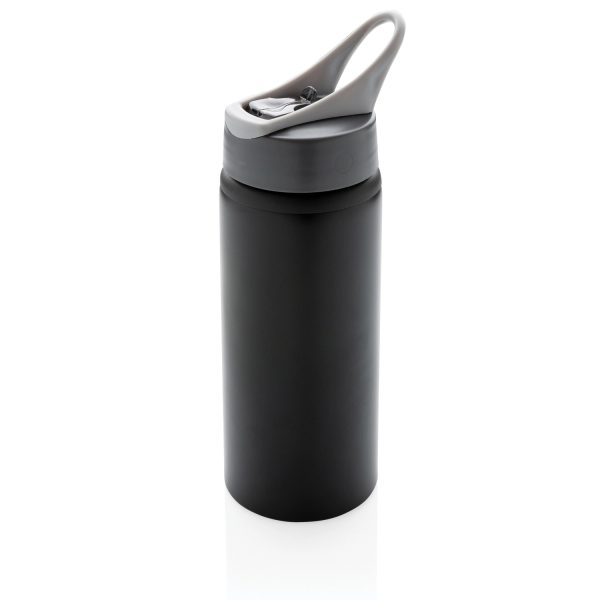 Aluminium Bottle 20 Oz
