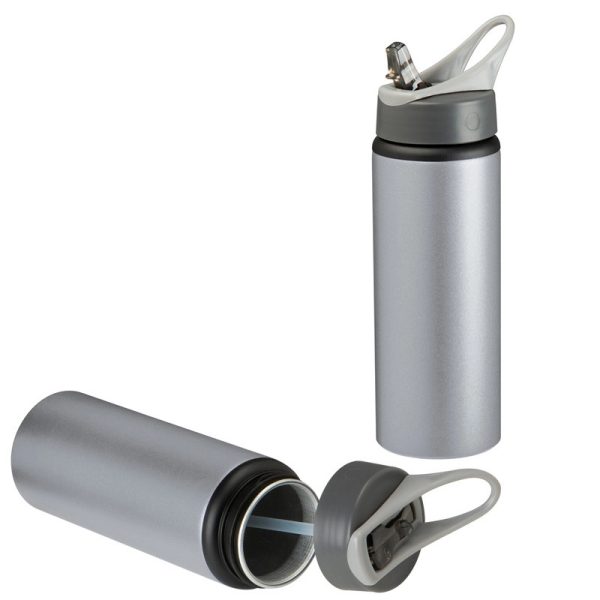 Aluminium Bottle 20 Oz - Image 5
