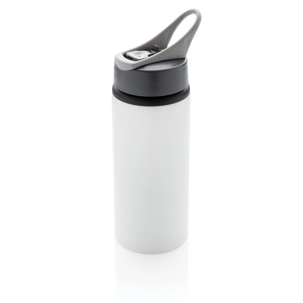 Aluminium Bottle 20 Oz - Image 3