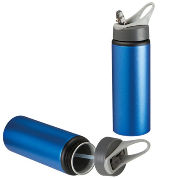 Aluminium Bottle 20 Oz - Image 6