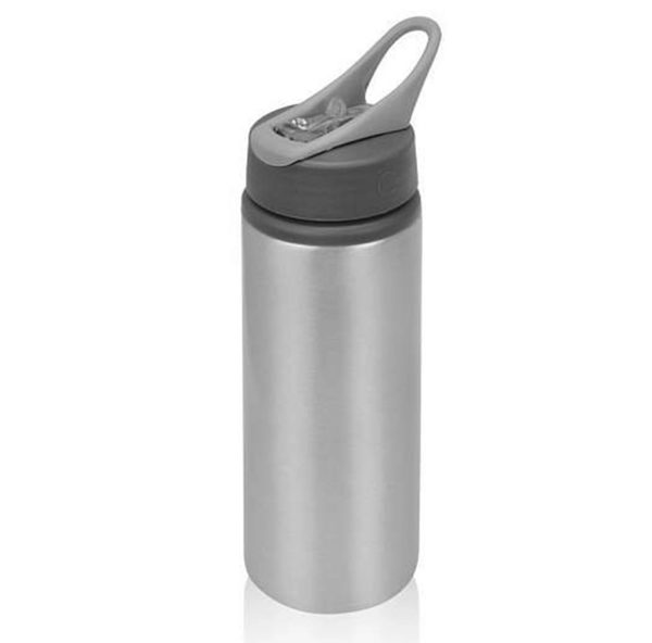 Aluminium Bottle 20 Oz - Image 4