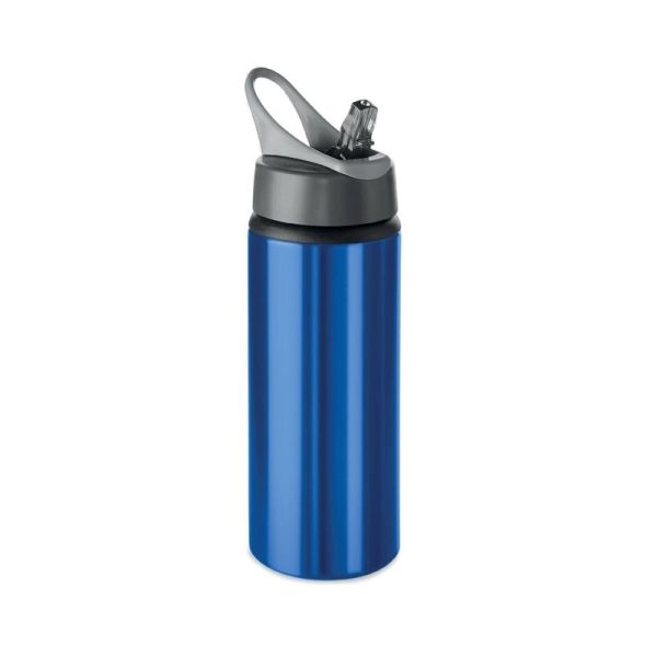 Aluminium Bottle 20 Oz - Image 2