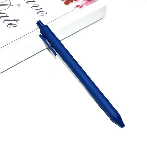 Ballpoint Pen - Image 3
