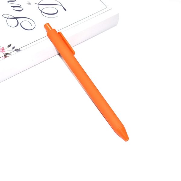 Ballpoint Pen - Image 2