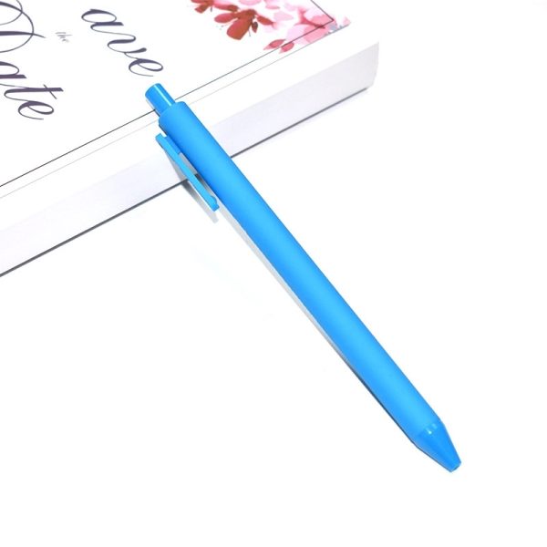 Ballpoint Pen