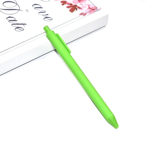 Ballpoint Pen - Image 4