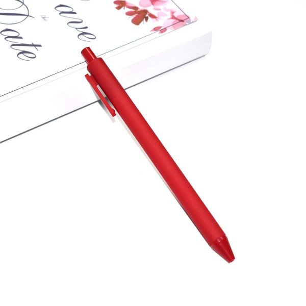 Ballpoint Pen - Image 6