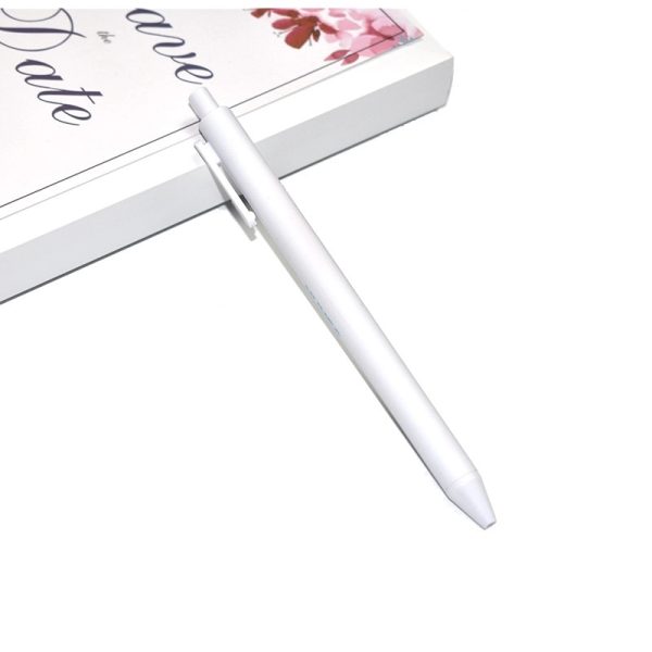 Ballpoint Pen - Image 7