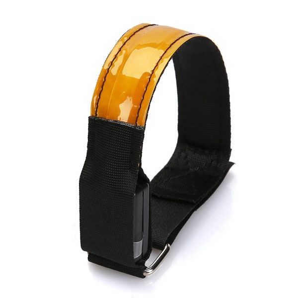 Led Armband Rechargeable - Image 8
