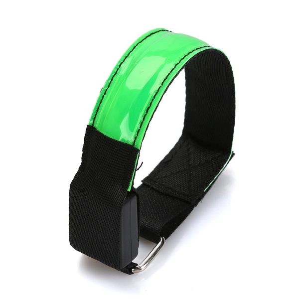 Led Armband Rechargeable - Image 2