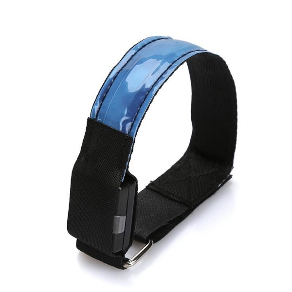 Led Armband Rechargeable - Image 3