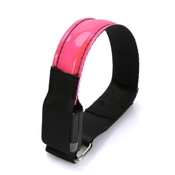 Led Armband Rechargeable - Image 4