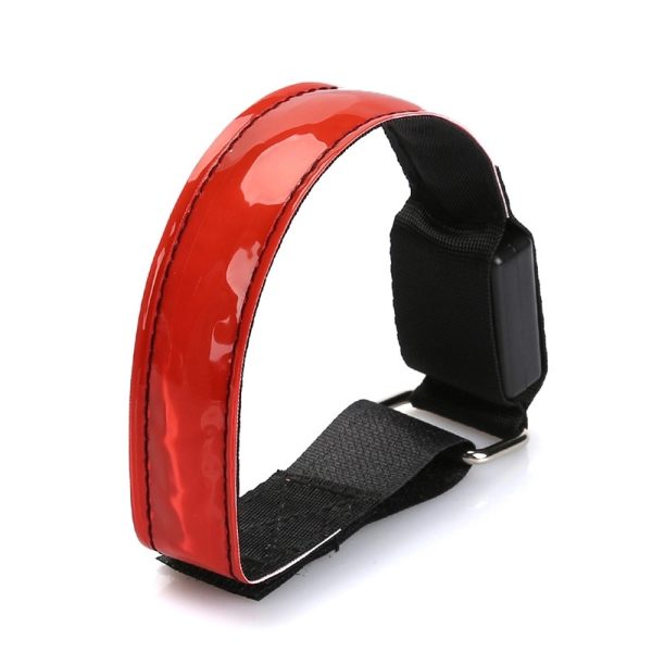 Led Armband Rechargeable - Image 6