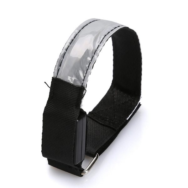 Led Armband Rechargeable - Image 7