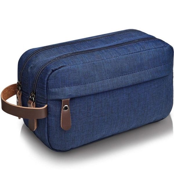 Travel Toiletry 
Bag - Image 2