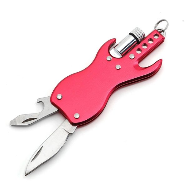 3-In-1 Multi-Function Tools - Image 2