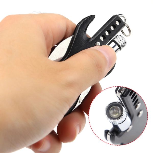 3-In-1 Multi-Function Tools - Image 5