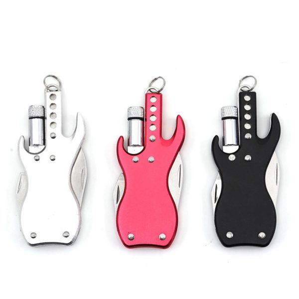 3-In-1 Multi-Function Tools - Image 4