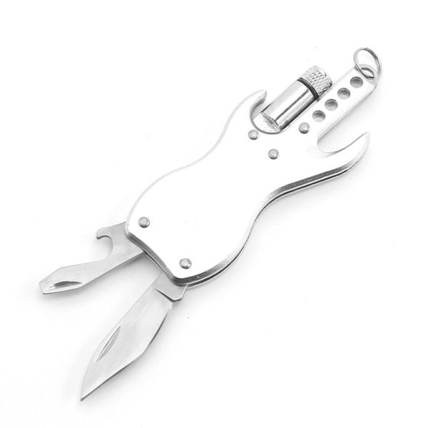3-In-1 Multi-Function Tools - Image 3