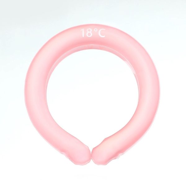 Cooling Neck Wraps - Image 3